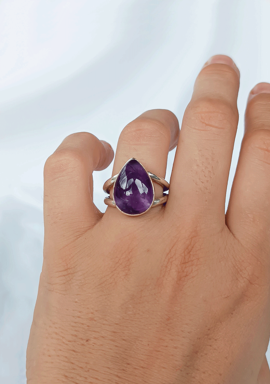 bague-amethystepoire