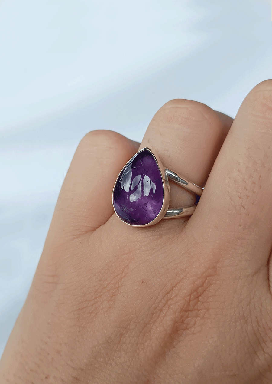 bague-amethystepoire2