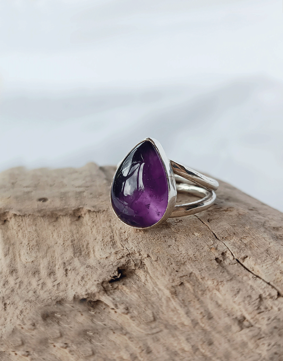 bague-amethystepoire3