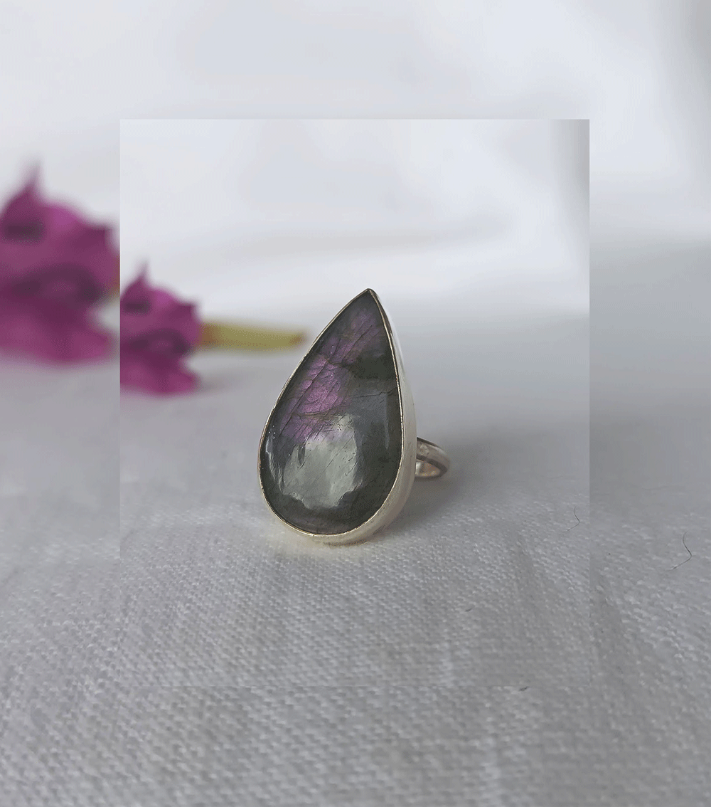 bague-poirelabradorite2