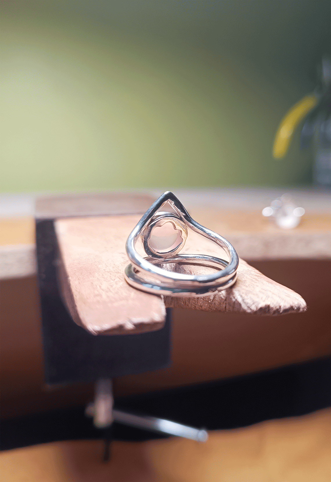 bague-quartzrose