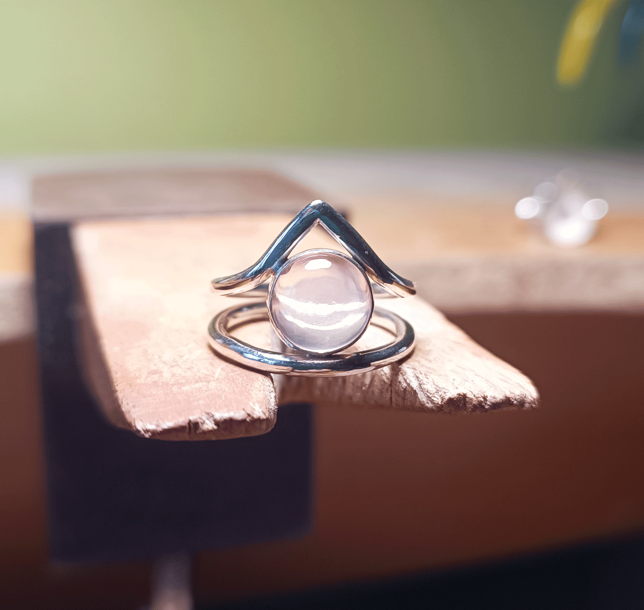 bague-quartzrose6